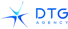 DTG AGENCY