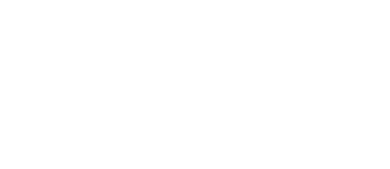 DTG AGENCY